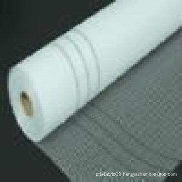 Fiberglass Fabric of Fiberglass Mesh with CE Certification